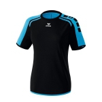 Maillots multisports