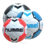 Ballon de Foot