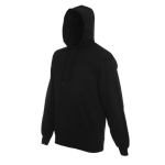 Sweat-shirt capuche Unisexe 280 g/m²