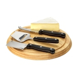 Set à Fromages