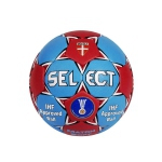 Ballon Handball Taille 2