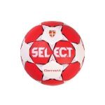 Ballon Handball Taille 1