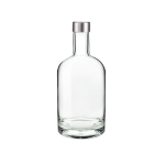 Bouteille en Verre 500 ml