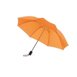 Parapluie Pliant