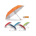 Parapluie Pliable