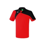 Polos multisports