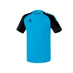 Maillot Tanaro