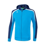 Vestes de sport