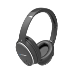 Casque Audio BLAUPUNKT