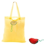 Sac Pliable en forme de Fruit