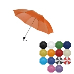 Parapluie pliable