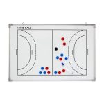 Tableau Tactique Handball