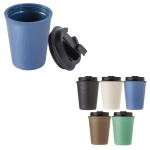 Mug plastique 350 ml