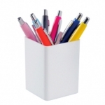 Porte-stylos pour bureau