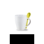 Mug céramique 340 ml