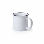 Mug vintage 300 ml