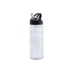 Gourde de sport 650 ml