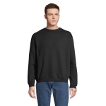 Sweat-shirt Homme 260 g/m²