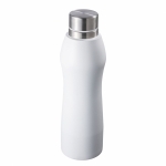 Gourde 860ml