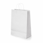 Sac papier 180 x 240 x 80 mm