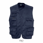 Gilets