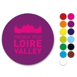 Jeton format 1 € Made in France