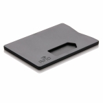 Porte-carte anti RFID