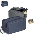 Trousse de toilette 600D