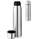 Thermos 1l