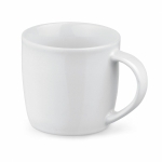 Mug céramique 370 ml 