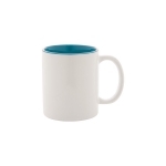 Mug céramique 350 ml