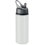 Bouteille Aluminium 600 ml