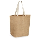 Sac toile de jute 