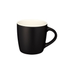 Mug céramique 340ml