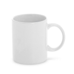 Mug en céramique 350 mL