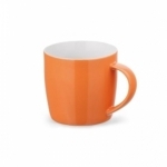 Mug céramique 370 ml 