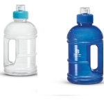 Bouteille de sport 1250 ml