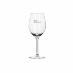 Verre à vin 320 ml