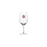 Esprit Verre à vin 530 ml