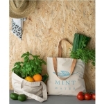 Sacs Shopping et tote bags