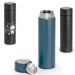 Thermos 470 ml