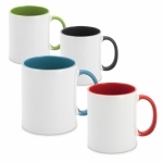 Mug céramique 350 ml