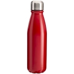 Bouteille aluminium 500 ml