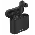 Ecouteurs Bluetooth Blaupunkt