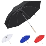 Parapluie Korlet