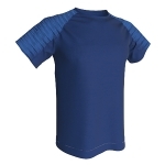 Tee shirt technique 140g