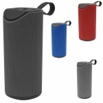 Enceinte portable