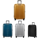 Valise 51 x 75 x 21 cm Samsonite