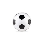 MINI SOCCER Petit ballon de foot