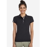 POLO FEMME PORTLAND WOMEN